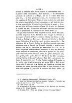 giornale/TO00194285/1875/v.2/00000492