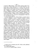 giornale/TO00194285/1875/v.2/00000493