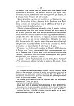 giornale/TO00194285/1875/v.2/00000498