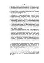 giornale/TO00194285/1875/v.2/00000500