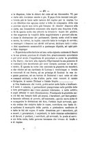 giornale/TO00194285/1875/v.2/00000501