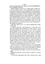 giornale/TO00194285/1875/v.2/00000508