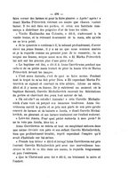 giornale/TO00194285/1875/v.2/00000509