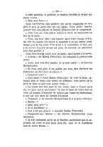 giornale/TO00194285/1875/v.2/00000512