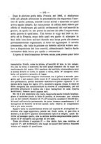 giornale/TO00194285/1875/v.2/00000515