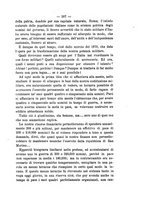 giornale/TO00194285/1875/v.2/00000517