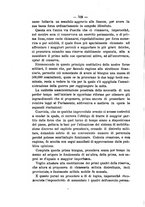 giornale/TO00194285/1875/v.2/00000518