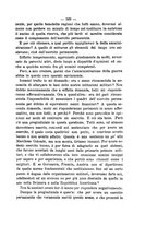 giornale/TO00194285/1875/v.2/00000519