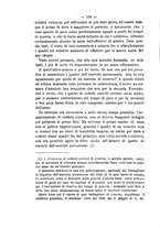 giornale/TO00194285/1875/v.2/00000520