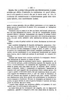 giornale/TO00194285/1875/v.2/00000521