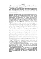 giornale/TO00194285/1875/v.2/00000522