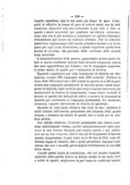 giornale/TO00194285/1875/v.2/00000524