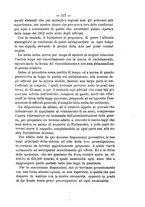 giornale/TO00194285/1875/v.2/00000527