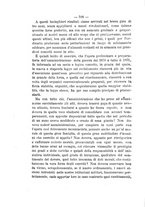 giornale/TO00194285/1875/v.2/00000528