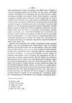 giornale/TO00194285/1875/v.2/00000533