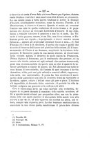 giornale/TO00194285/1875/v.2/00000537