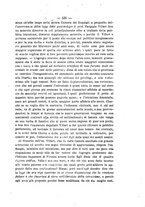 giornale/TO00194285/1875/v.2/00000541