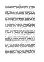 giornale/TO00194285/1875/v.2/00000543