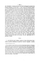 giornale/TO00194285/1875/v.2/00000545