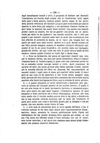 giornale/TO00194285/1875/v.2/00000546