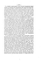 giornale/TO00194285/1875/v.2/00000547