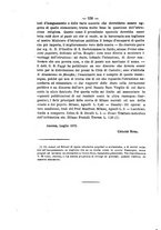 giornale/TO00194285/1875/v.2/00000548