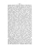 giornale/TO00194285/1875/v.2/00000552