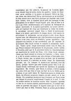 giornale/TO00194285/1875/v.2/00000556