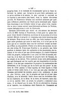 giornale/TO00194285/1875/v.2/00000557