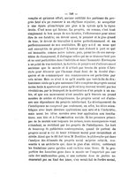 giornale/TO00194285/1875/v.2/00000558