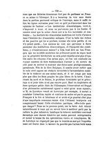 giornale/TO00194285/1875/v.2/00000560