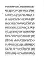 giornale/TO00194285/1875/v.2/00000561