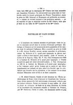 giornale/TO00194285/1875/v.2/00000566