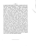 giornale/TO00194285/1875/v.2/00000569