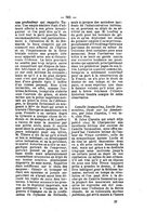 giornale/TO00194285/1875/v.2/00000571