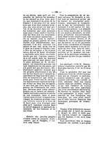 giornale/TO00194285/1875/v.2/00000574