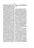 giornale/TO00194285/1875/v.2/00000575