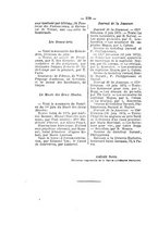 giornale/TO00194285/1875/v.2/00000580