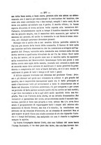 giornale/TO00194285/1875/v.2/00000587