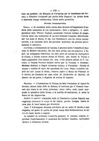 giornale/TO00194285/1875/v.2/00000588