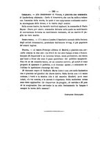 giornale/TO00194285/1875/v.2/00000590