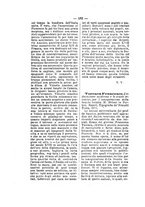 giornale/TO00194285/1875/v.2/00000592