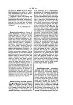 giornale/TO00194285/1875/v.2/00000593