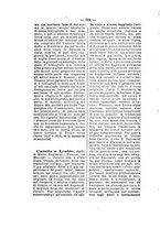 giornale/TO00194285/1875/v.2/00000594