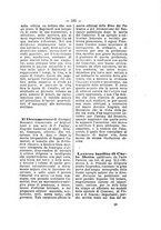 giornale/TO00194285/1875/v.2/00000595