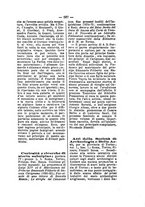 giornale/TO00194285/1875/v.2/00000597