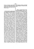 giornale/TO00194285/1875/v.2/00000599