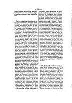 giornale/TO00194285/1875/v.2/00000600