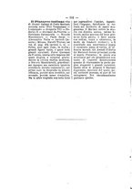 giornale/TO00194285/1875/v.2/00000602