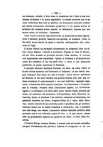 giornale/TO00194285/1875/v.2/00000604